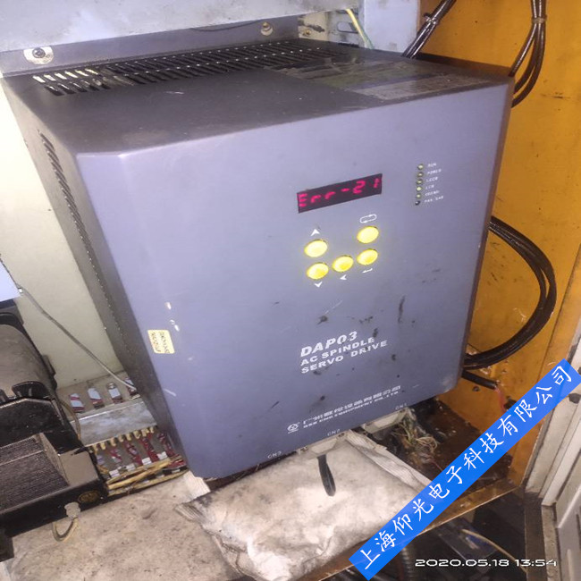 SŷԪDAP03-055ERR21ϴa/ŷ(q)Sۺ(dng)ޏ(f)