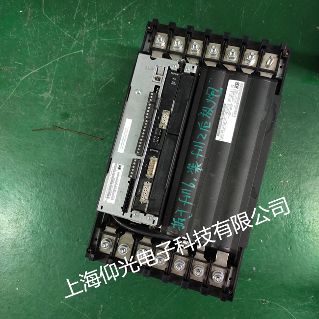 SEW׃lSރrMDX60A450-503-4-00F15a