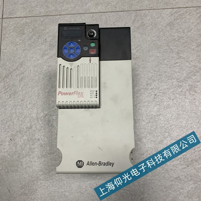 AB׃lFlex525ϵЈ(bo)aF36F22SޱB(yng)̼
