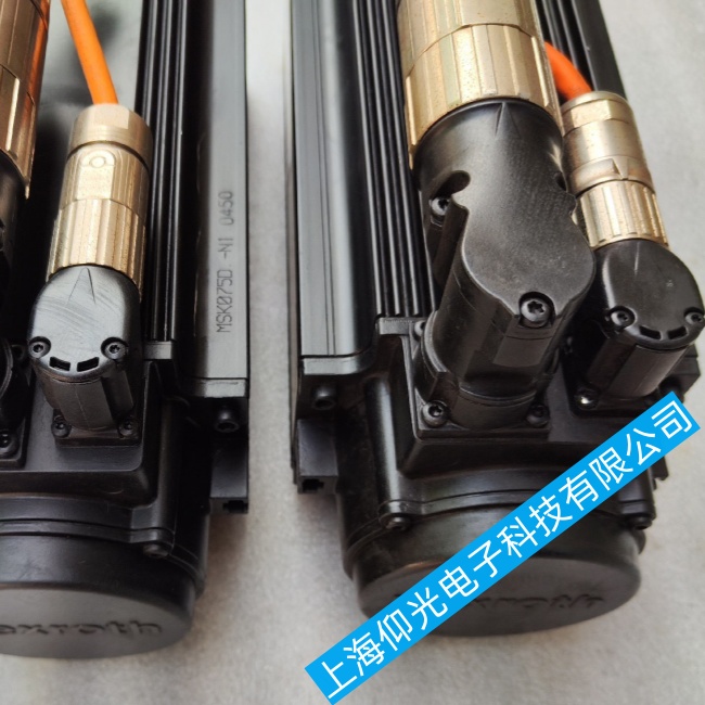 無(wú)錫力士樂伺服電機(jī)維修MAC112A-0-VD-1-B/130-A-1/-I01250報(bào)警F2042