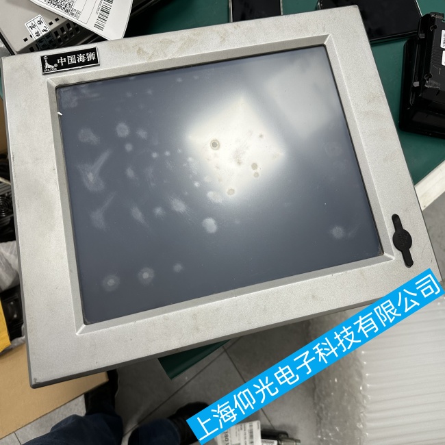 寧波菲尼克斯工控機(jī)DV-MSA5015啟動時(shí)間超長故障維修點(diǎn)在哪里