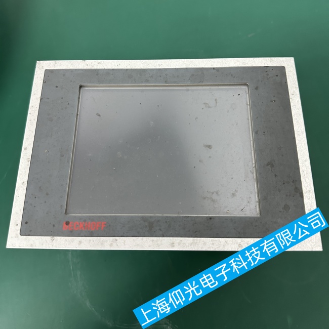 江西倍福工控機(jī)CX8000系列無(wú)法開機(jī)無(wú)反應(yīng)故障維修經(jīng)驗(yàn)豐富