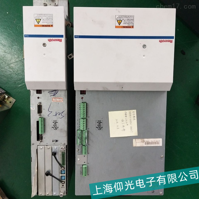 ʿ(q)(dng)‌R911305278‌ӵعôQS