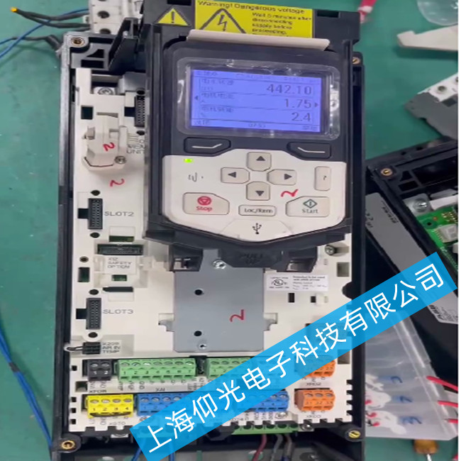 ABB׃lF(xin)o(w)@ʾôS