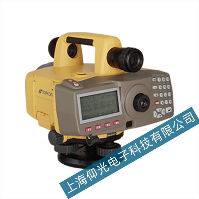 տ DL - 501 ˮ(zhn)xҊ(jin)ϵľS̎