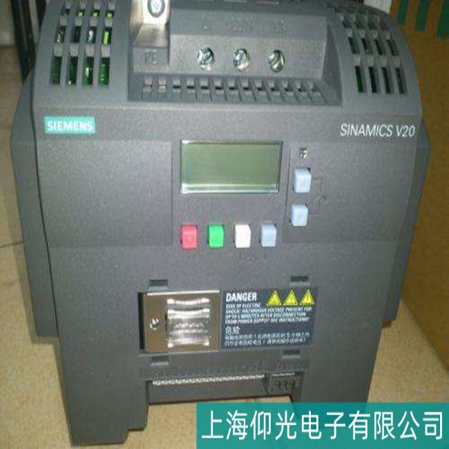 KT׃l AC400-480V ׃ģKpĹϾSļҌI(y)