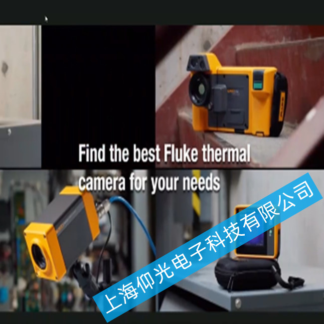 Ti400UtxF(xin)©zϕr(sh)Y(ji)O(sh)ĳԭҊc(din)SM(jn)ϵy(tng)Ų