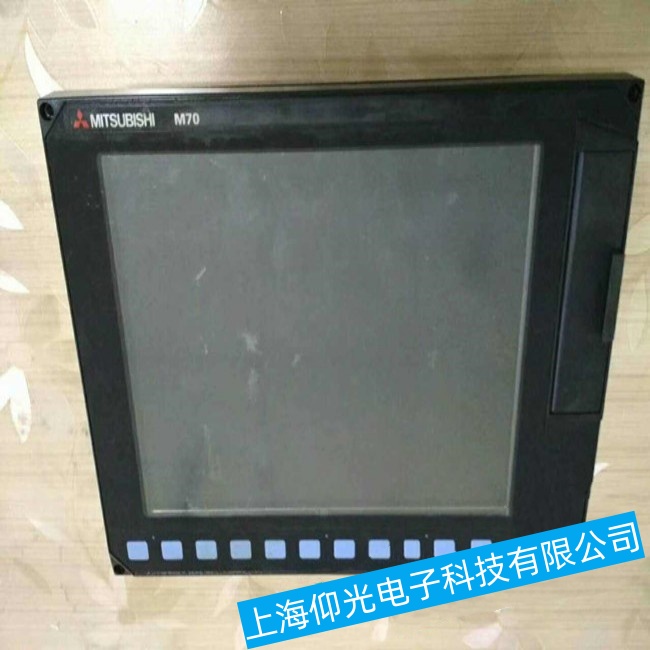 Ϻ-|FCA70P-2AV M(jn)˽ϾS