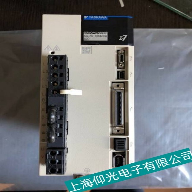 (q)(dng)SGD7S-330A00A002tɫϾS޷
