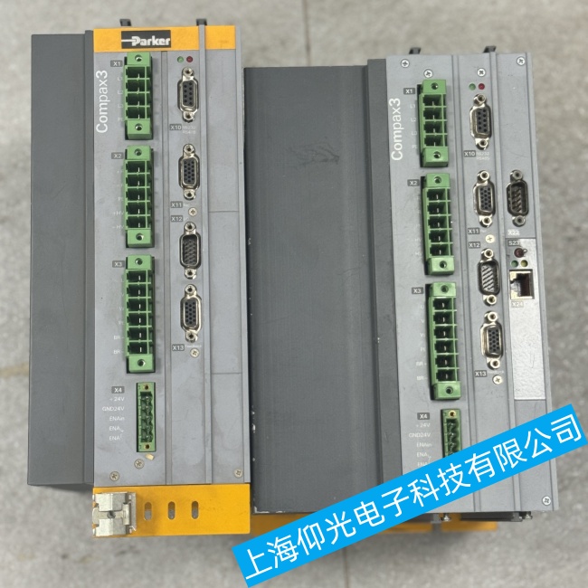 派克直流調(diào)速器過電流故障維修全解析